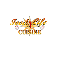 Food for Life Cuisine