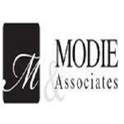 Modie & Associates