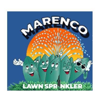 Marenco Lawn Sprinkler Inc