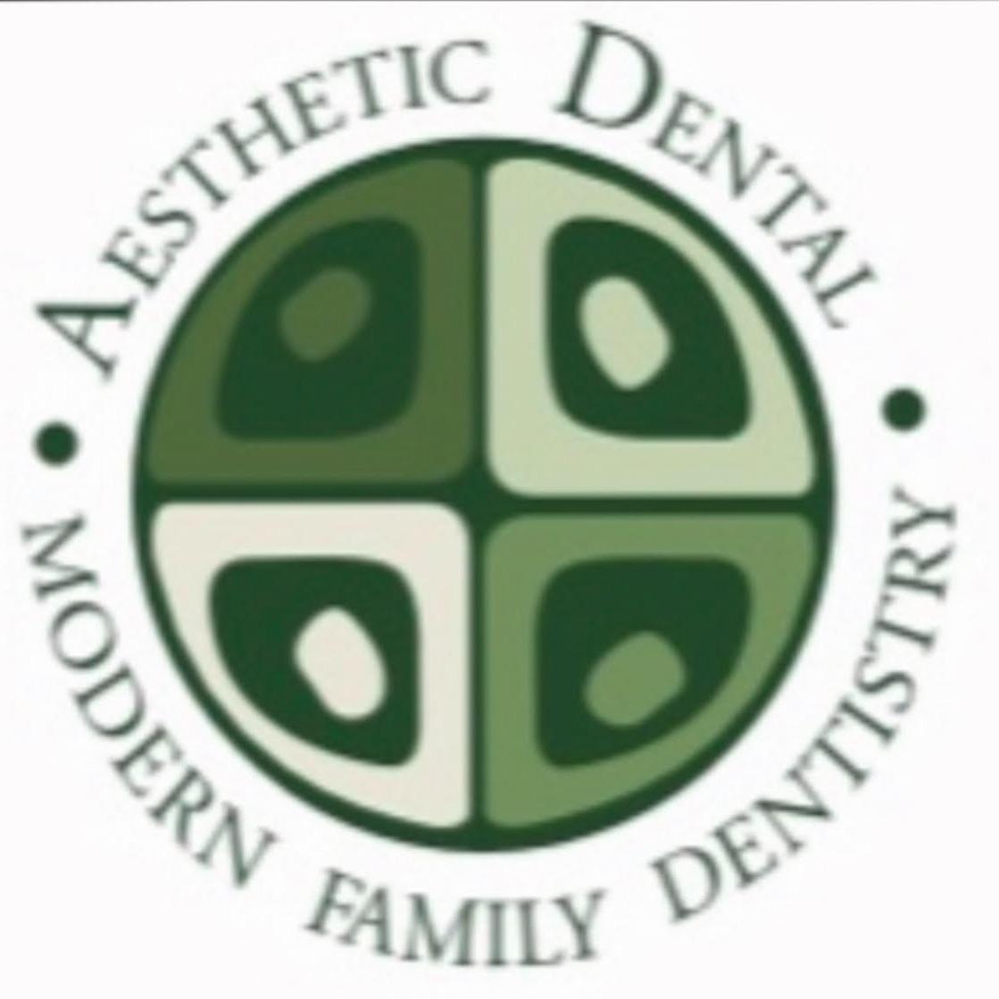 Aesthetic Dental