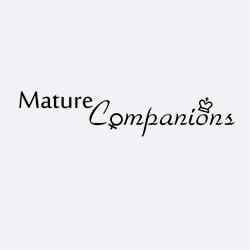 Mature Companions