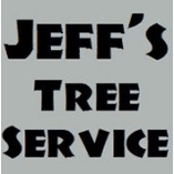 Jeff's Tree Service