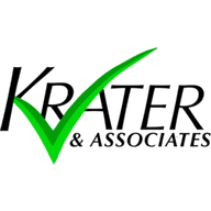 Krater & Associates LLC