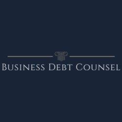 Business Debt Counsel