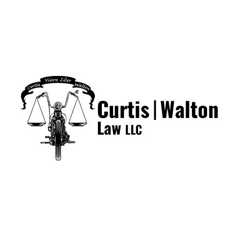 Curtis | Walton Law