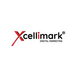 Xcellimark