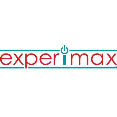 Experimax Stafford