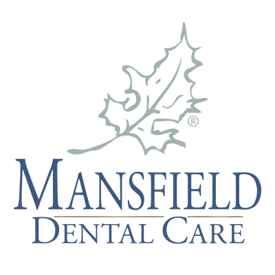 Mansfield Dental Care