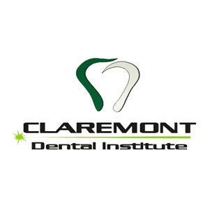 Claremont Dental Institute