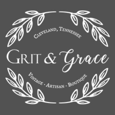 Grit & Grace