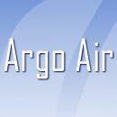 Argo Air Inc. Heating & Cooling