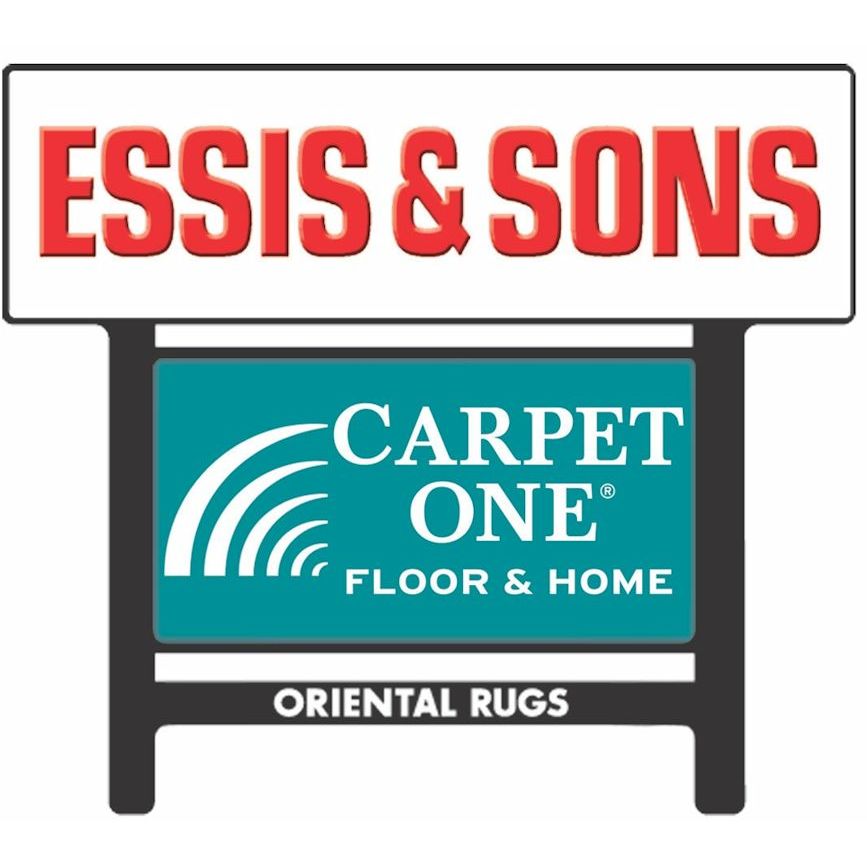 Essis and Sons - Carpet One, Hanover / New Oxford, PA