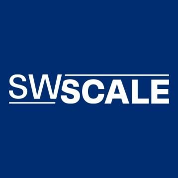 SWSCALE