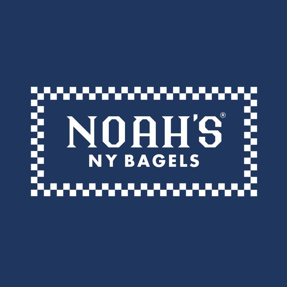 Noah's NY Bagels