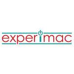 Experimax Rock Hill