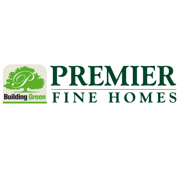 Premier Fine Homes