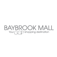 Baybrook Mall