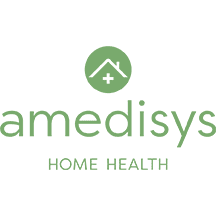 Amedisys Home Health Care