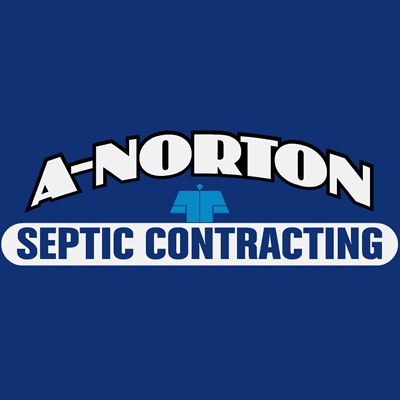 A-Norton Septic Contracting