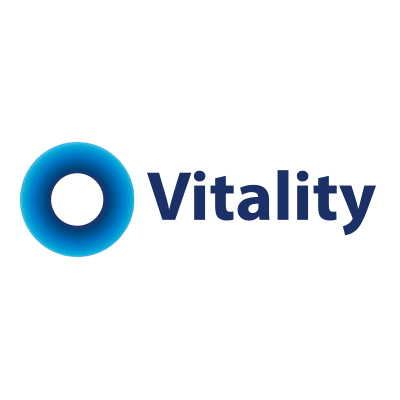 Vitality