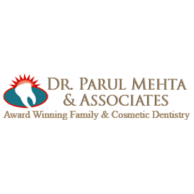 Mehta Parul DDS