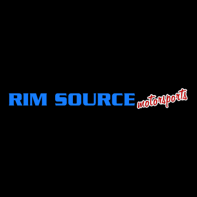 Rim Source Motorsports