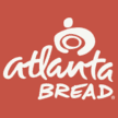 Atlanta Bread