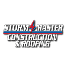 Storm Master Construction & Roofing