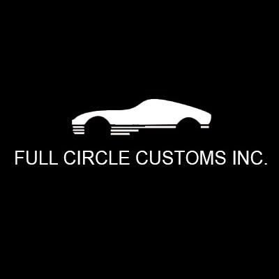 Full Circle Customs