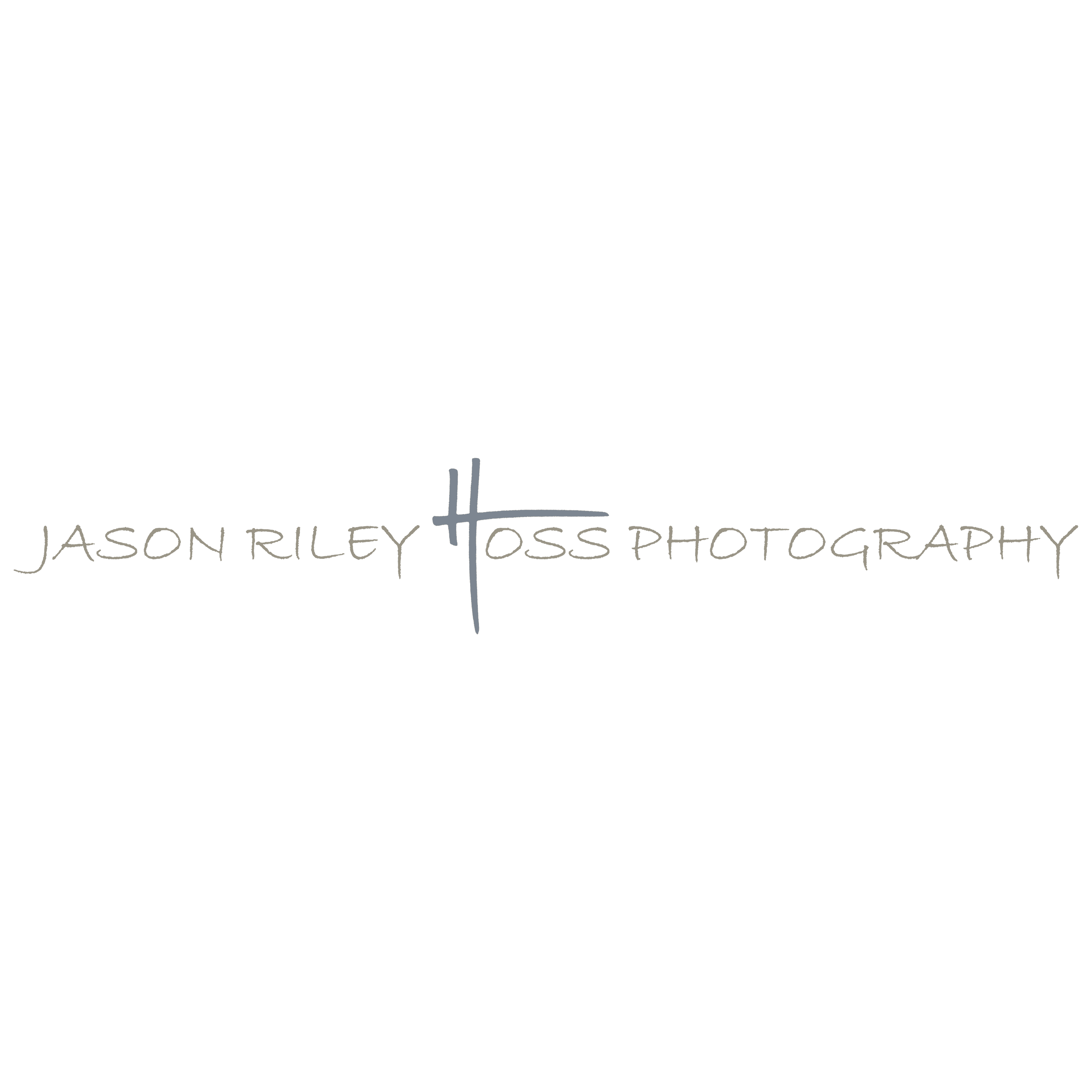 Jason Riley Hoss Photography