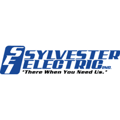 Sylvester Electric Inc