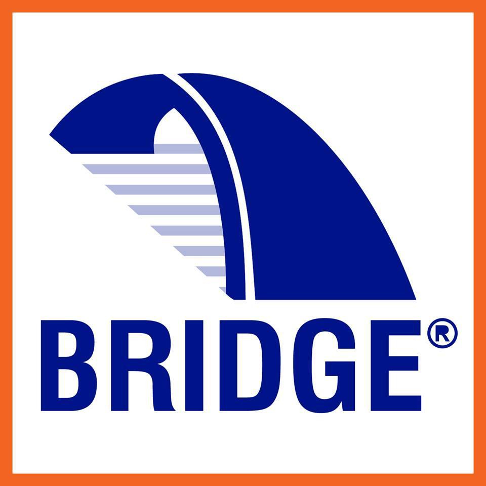 BRIDGE® Printing & Promotional Products, Inc.