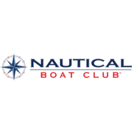 Nautical Boat Club - West Nashville