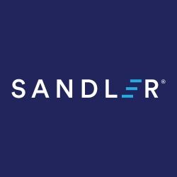 Sandler Training