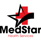 MedStar Home Health Services