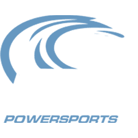 Jersey Shore Power Sports