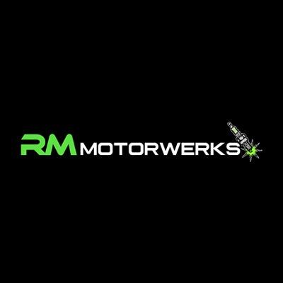 RM Motor Werks Inc