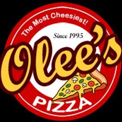 Olee's Pizza Farmington