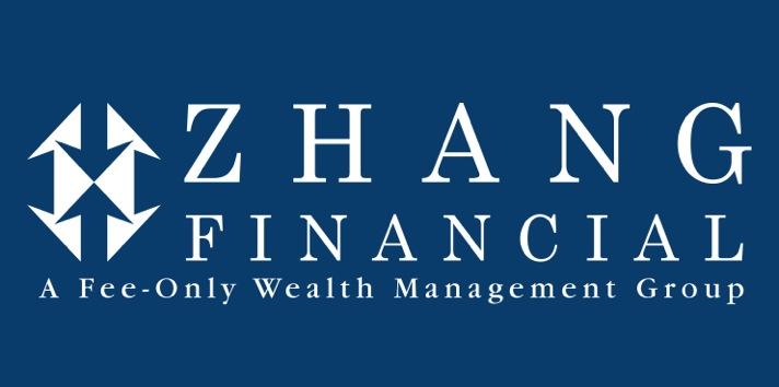 Zhang Financial