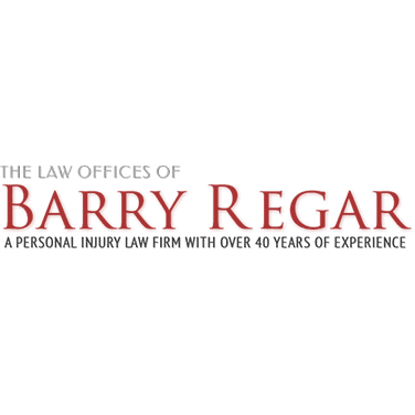 Barry Regar APLC