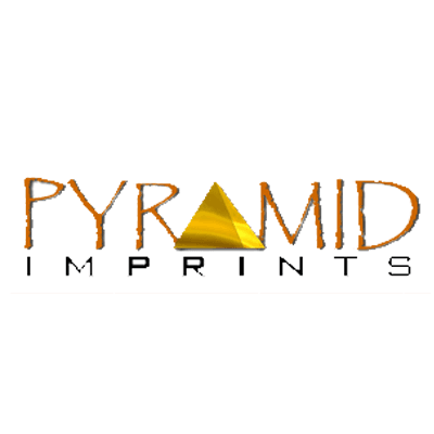 Pyramid Imprints