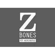 Z Bones Pet Mercantile