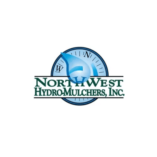 Northwest Hydro-Mulchers