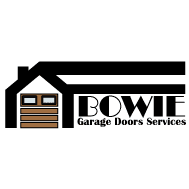 Bowie Garage Doors Services