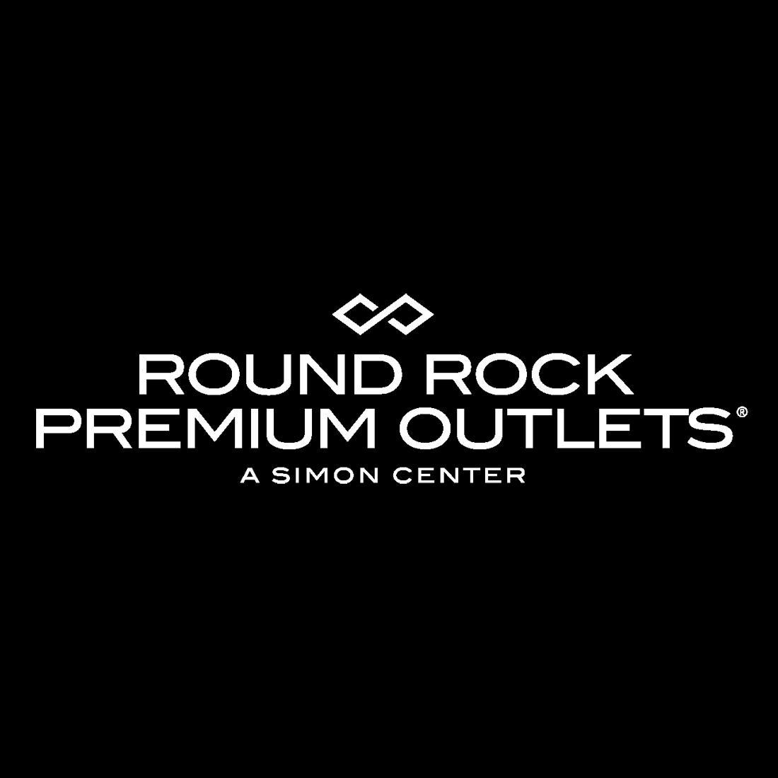 Round Rock Premium Outlets