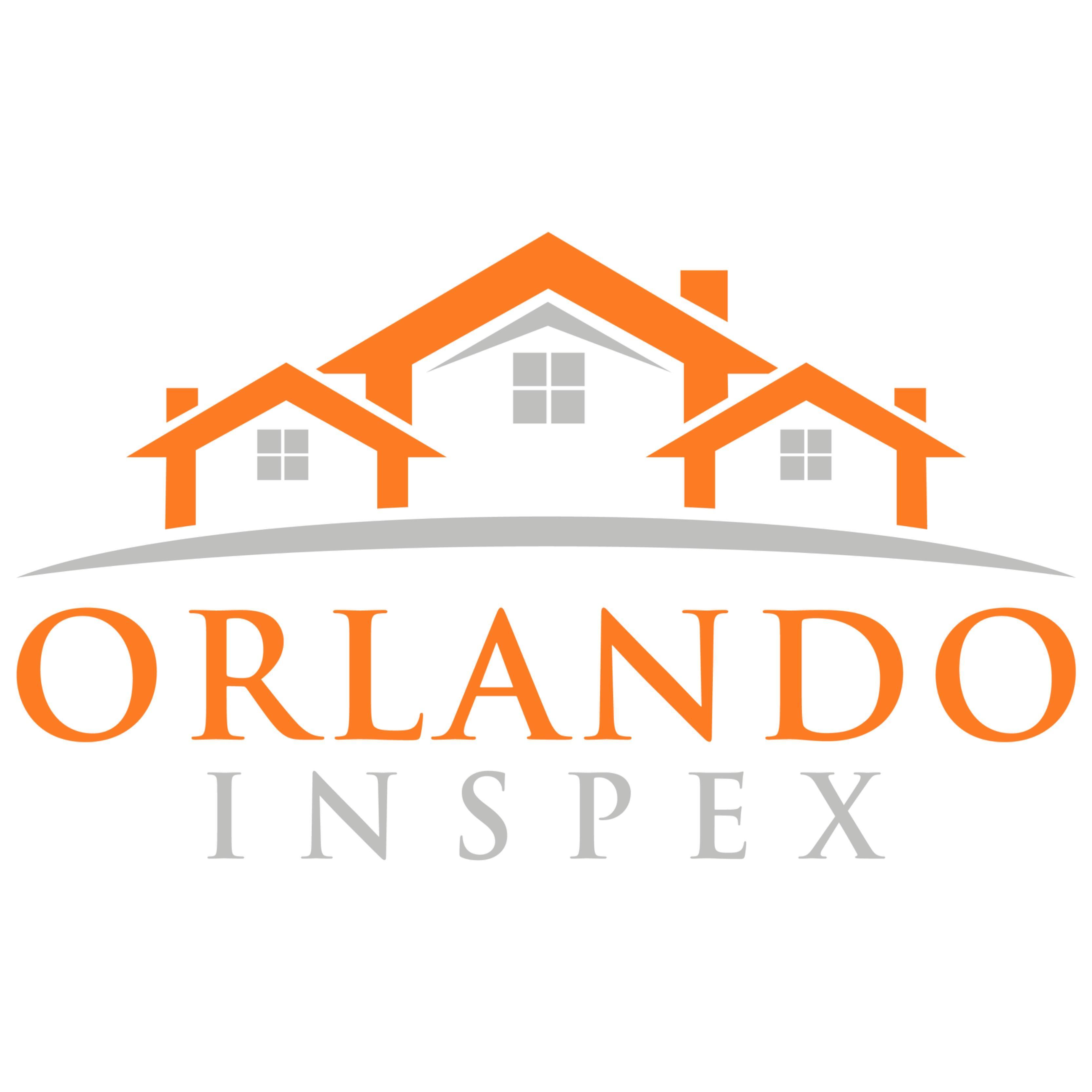 Orlando Inspex