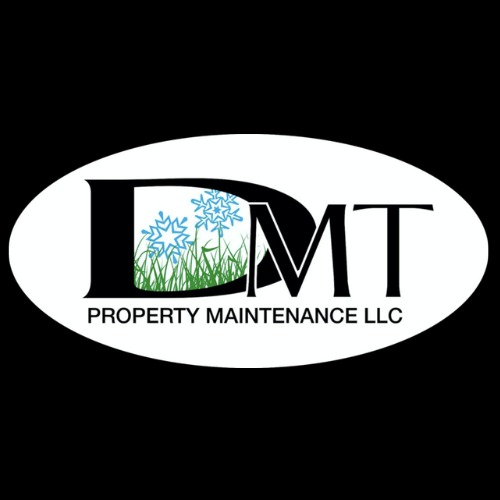 DMT Property Maintenance LLC