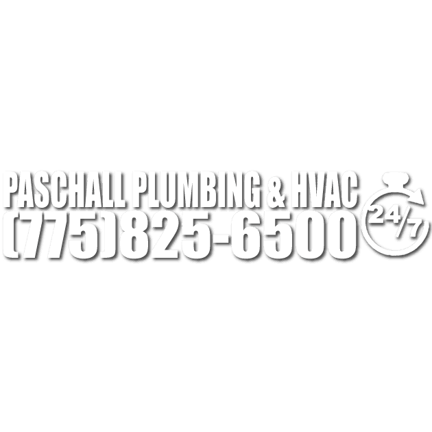 Paschall Plumbing Heating Cooling