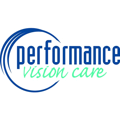 Performance Vision Care