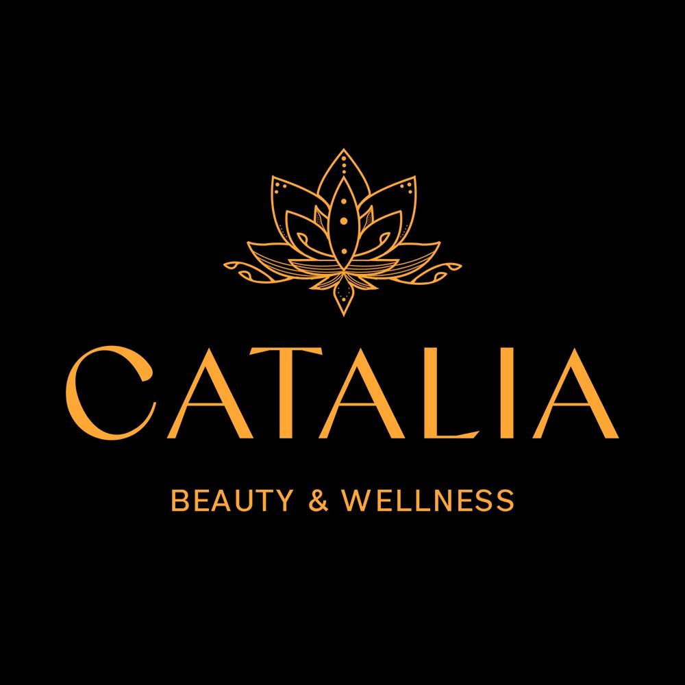 Catalia Beauty & Wellness